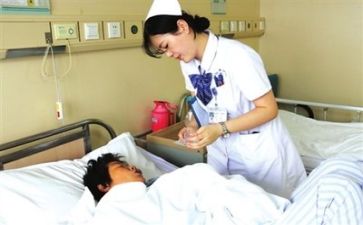 2024年护士工作总结范文8篇