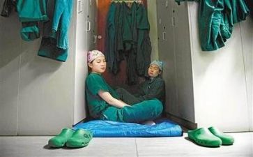 护士站述职报告范文推荐7篇