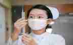 转护士个人述职报告优秀5篇