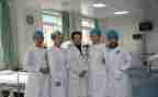 述职报告护士范文通用7篇