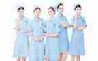 护士年终工作述职报告范文7篇