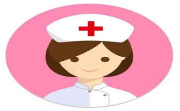 护士长最新述职报告8篇
