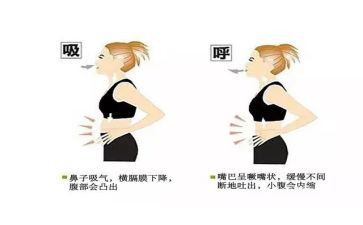 呼吸科护士的工作计划7篇