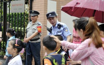保护校园环境倡议书推荐6篇
