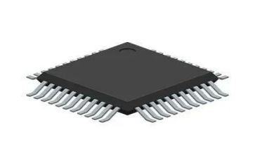 icu2024护理工作计划5篇