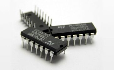 icu2024护理工作计划推荐6篇