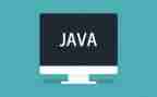 java组述职报告6篇