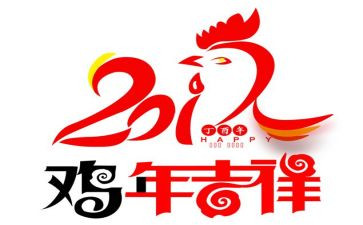 关于鸡的活动方案优秀7篇