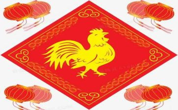 炒鸡蛋作文400字8篇
