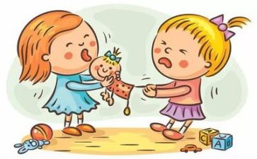 学习好家长心得体会8篇