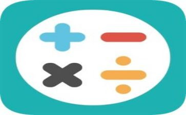 小学加减教案6篇
