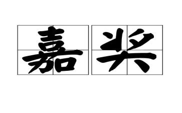 年度嘉奖主要事迹7篇