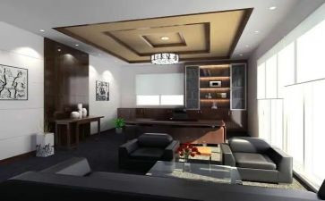 镇村建办工作总结7篇