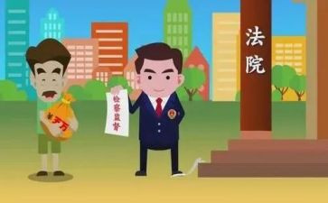 检察院2024工作总结6篇
