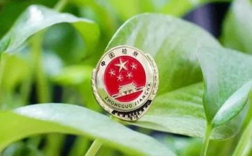 检察院工作计划8篇