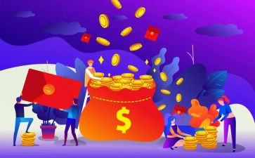 涨奖金申请书范文8篇