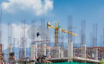 法治村创建工作总结8篇