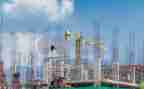 法治村创建工作总结8篇