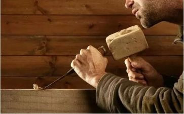 《匠人精神》读后感参考8篇