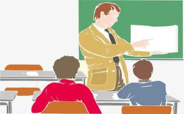 培训讲师的工作计划8篇