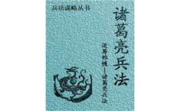 将苑心得体会2000字优质8篇