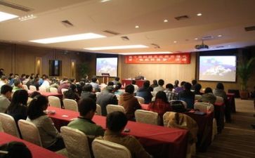 学校听讲座的心得体会5篇