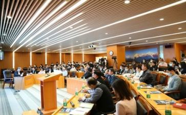 讲座和军训心得体会6篇