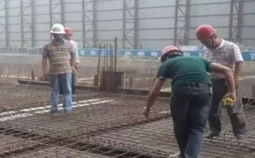 专业监理工作总结范文6篇