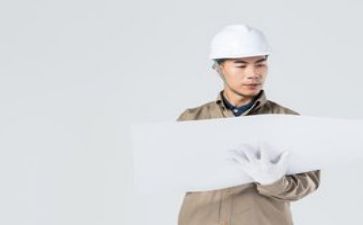 专业监理年度工作总结6篇