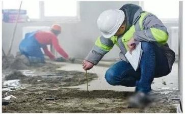 2024监理工作计划推荐7篇