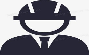 年终监理总结报告7篇