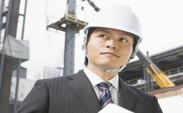 监理工程师工作总结报告8篇