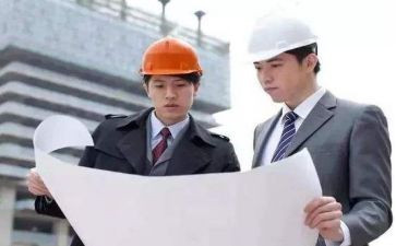 监理工程师的工作总结8篇