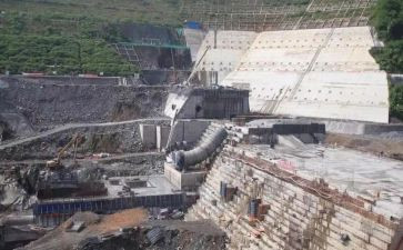 团队建设小活动方案7篇