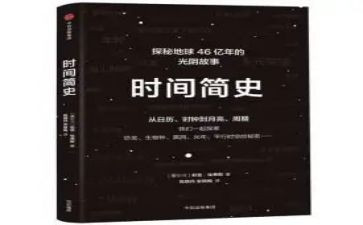 人类简史读书心得7篇