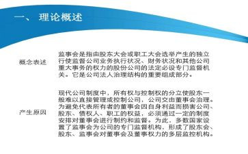 监事会年度工作总结5篇