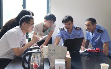 坚守的作文优秀6篇