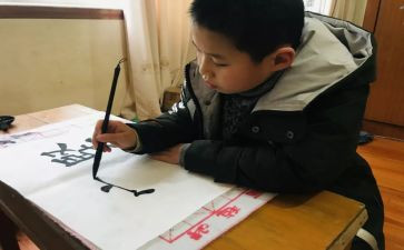 坚守自我作文7篇