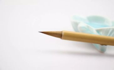 写检讨书600字6篇
