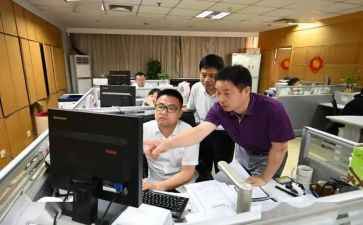 践行社会价值观心得体会8篇