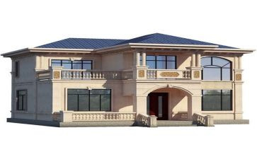 建筑项目经理工作计划5篇
