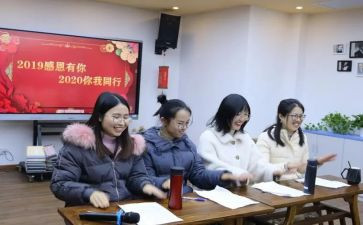 青教工作心得体会5篇