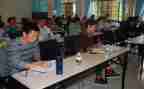 本学期大班幼儿保教工作计划5篇