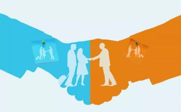 五上口语交际教案通用8篇