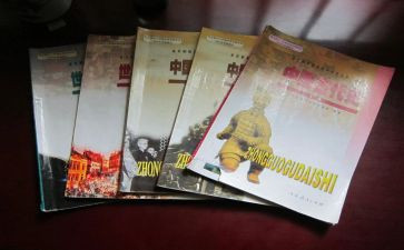 业教科述职报告推荐6篇