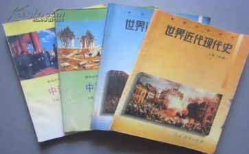 科教科述职报告7篇
