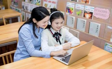 教材教培训心得体会最新6篇