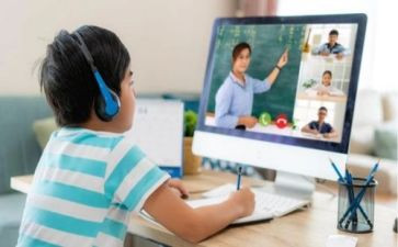 幼教培训总结6篇