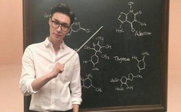 教师游活动总结7篇