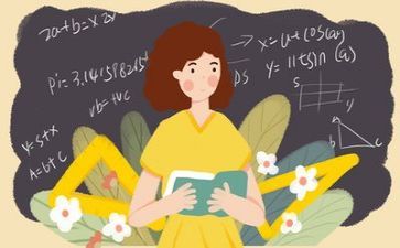 校优秀教师主要事迹最新7篇